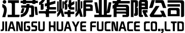 È(bo)|Ͷ(bio)È(bo)|о(bo)|YՈ(qng)(bo)÷(w)C(j)(gu)